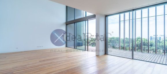 Duplex T4 em Cascais, Portugal N.º 87798 11