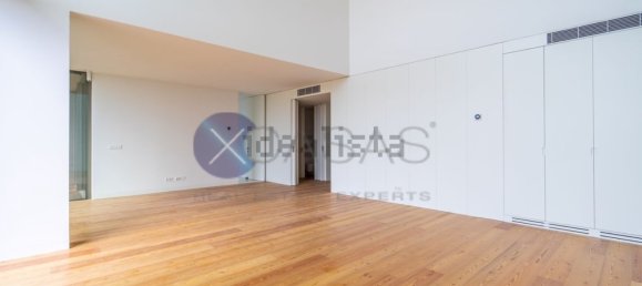 Duplex T4 em Cascais, Portugal N.º 87798 14