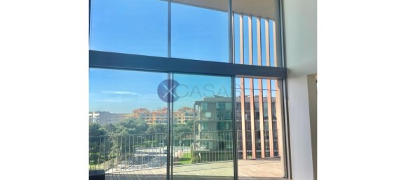 Duplex T4 em Cascais, Portugal N.º 87798 9