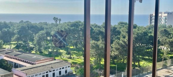 Duplex T4 em Cascais, Portugal N.º 87798 3