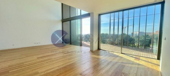 Duplex T4 em Cascais, Portugal N.º 87798 10