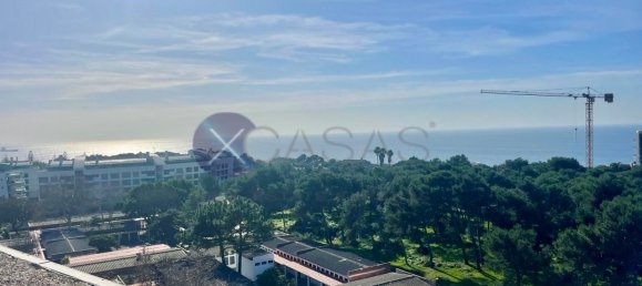 Duplex T4 em Cascais, Portugal N.º 87798 33