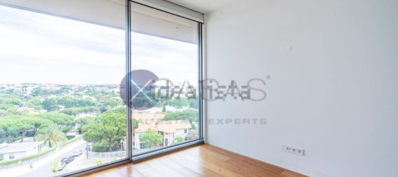 Duplex T4 em Cascais, Portugal N.º 87798 19