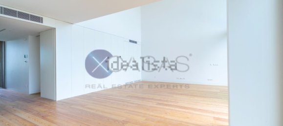 Duplex T4 em Cascais, Portugal N.º 87798 15