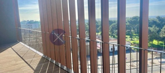 Duplex T4 em Cascais, Portugal N.º 87798 13