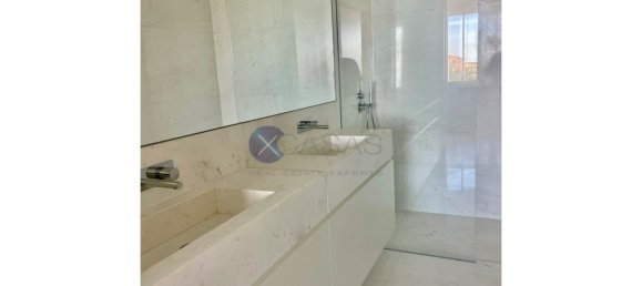 Duplex T4 em Cascais, Portugal N.º 87798 27