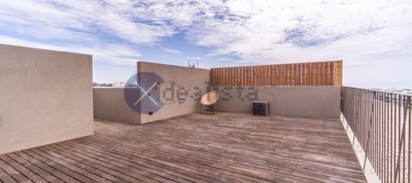 Duplex T4 em Cascais, Portugal N.º 87798 32