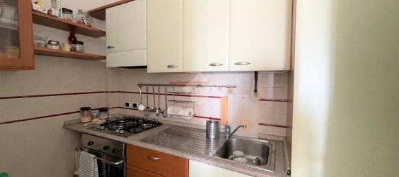 3-salle Appartement à Bellaria Igea Marina, Italy No. 167852 19