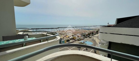 3-salle Appartement à Bellaria Igea Marina, Italy No. 167852 24