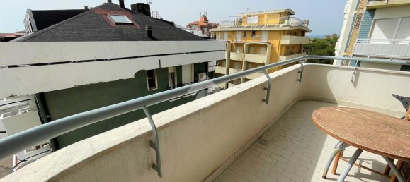 3-salle Appartement à Bellaria Igea Marina, Italy No. 167852 34