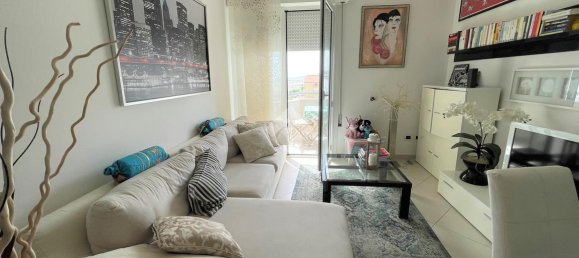 3-salle Appartement à Bellaria Igea Marina, Italy No. 167852 12