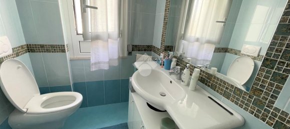 3-salle Appartement à Bellaria Igea Marina, Italy No. 167852 37