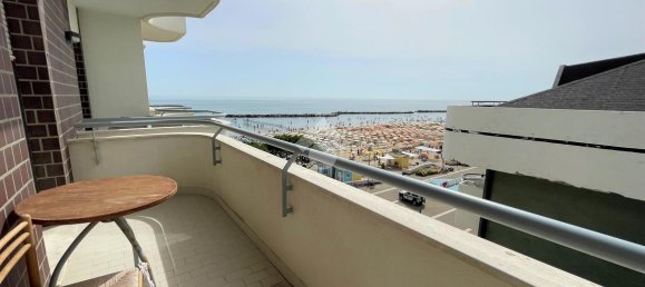 3-salle Appartement à Bellaria Igea Marina, Italy No. 167852 33