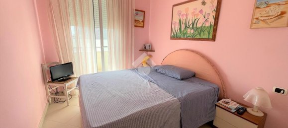 3-salle Appartement à Bellaria Igea Marina, Italy No. 167852 21