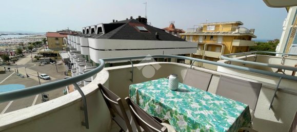 3-salle Appartement à Bellaria Igea Marina, Italy No. 167852 5