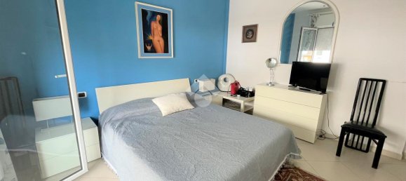 3-salle Appartement à Bellaria Igea Marina, Italy No. 167852 31
