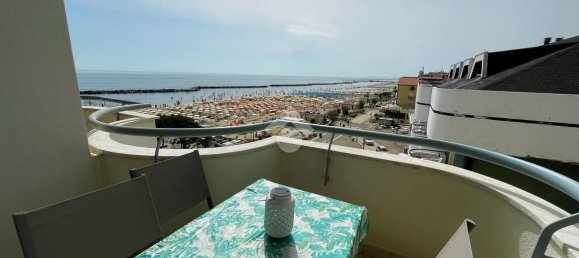 3-salle Appartement à Bellaria Igea Marina, Italy No. 167852 2