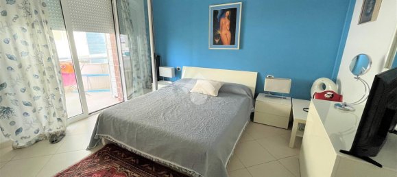 3-salle Appartement à Bellaria Igea Marina, Italy No. 167852 26