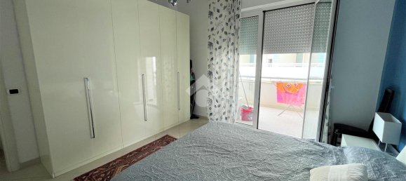 3-salle Appartement à Bellaria Igea Marina, Italy No. 167852 28