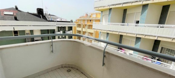 3-salle Appartement à Bellaria Igea Marina, Italy No. 167852 35