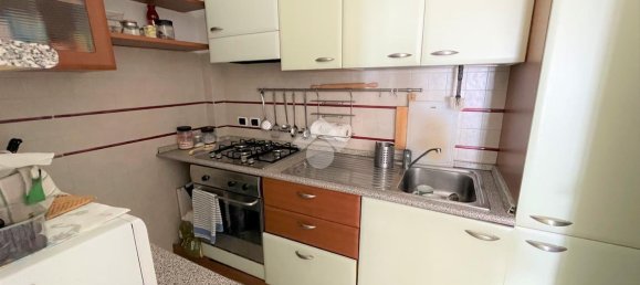 3-salle Appartement à Bellaria Igea Marina, Italy No. 167852 20