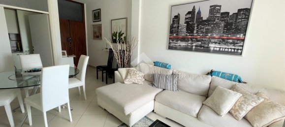 3-salle Appartement à Bellaria Igea Marina, Italy No. 167852 15