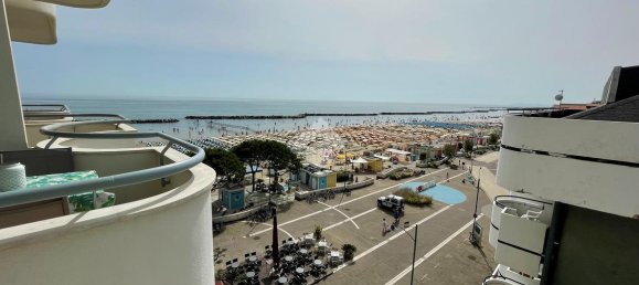 3-salle Appartement à Bellaria Igea Marina, Italy No. 167852 23