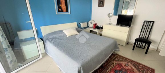 3-salle Appartement à Bellaria Igea Marina, Italy No. 167852 29