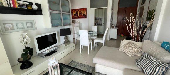 3-salle Appartement à Bellaria Igea Marina, Italy No. 167852 18