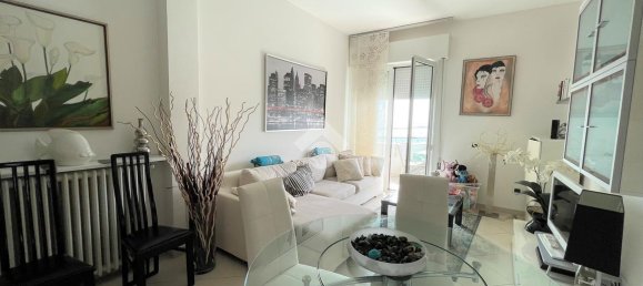 3-salle Appartement à Bellaria Igea Marina, Italy No. 167852 13
