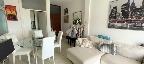 3-salle Appartement à Bellaria Igea Marina, Italy No. 167852 16