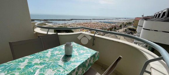 3-salle Appartement à Bellaria Igea Marina, Italy No. 167852 3