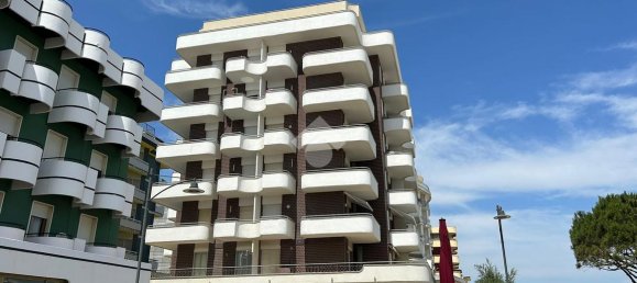 3-salle Appartement à Bellaria Igea Marina, Italy No. 167852 38