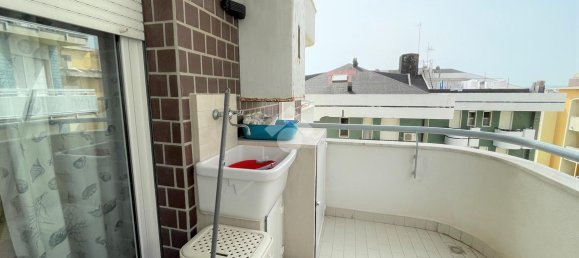 3-salle Appartement à Bellaria Igea Marina, Italy No. 167852 36