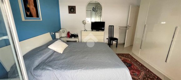 3-salle Appartement à Bellaria Igea Marina, Italy No. 167852 32