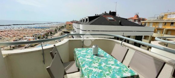 3-salle Appartement à Bellaria Igea Marina, Italy No. 167852 4