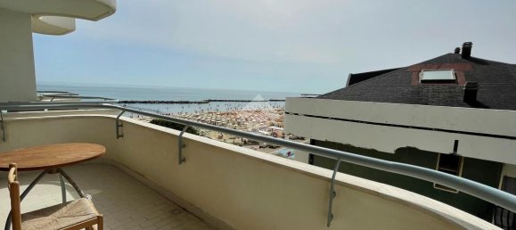 3-salle Appartement à Bellaria Igea Marina, Italy No. 167852 25