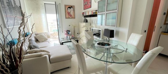 3-salle Appartement à Bellaria Igea Marina, Italy No. 167852 7