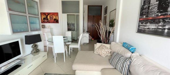 3-salle Appartement à Bellaria Igea Marina, Italy No. 167852 17