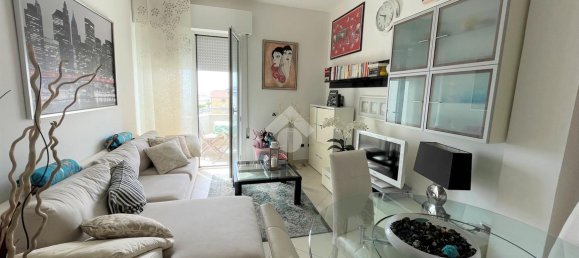 3-salle Appartement à Bellaria Igea Marina, Italy No. 167852 8