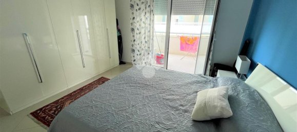 3-salle Appartement à Bellaria Igea Marina, Italy No. 167852 27