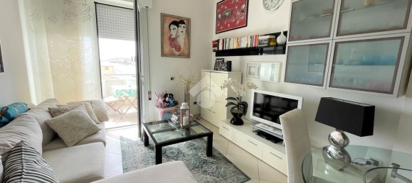 3-salle Appartement à Bellaria Igea Marina, Italy No. 167852 9