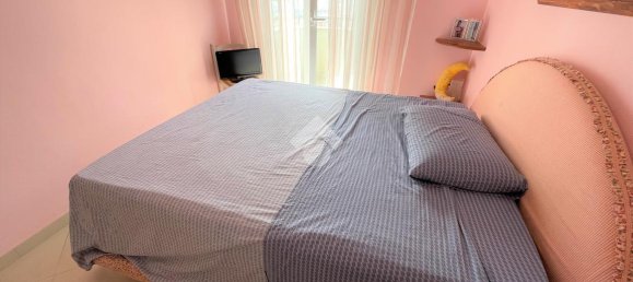3-salle Appartement à Bellaria Igea Marina, Italy No. 167852 22