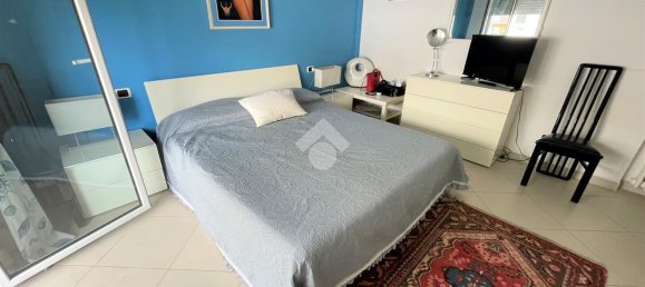 3-salle Appartement à Bellaria Igea Marina, Italy No. 167852 30