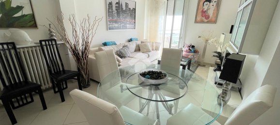 3-salle Appartement à Bellaria Igea Marina, Italy No. 167852 14