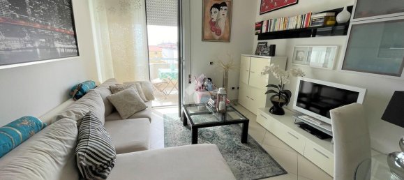 3-salle Appartement à Bellaria Igea Marina, Italy No. 167852 11