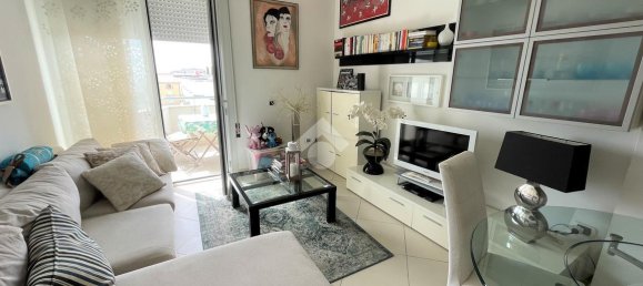 3-salle Appartement à Bellaria Igea Marina, Italy No. 167852 10