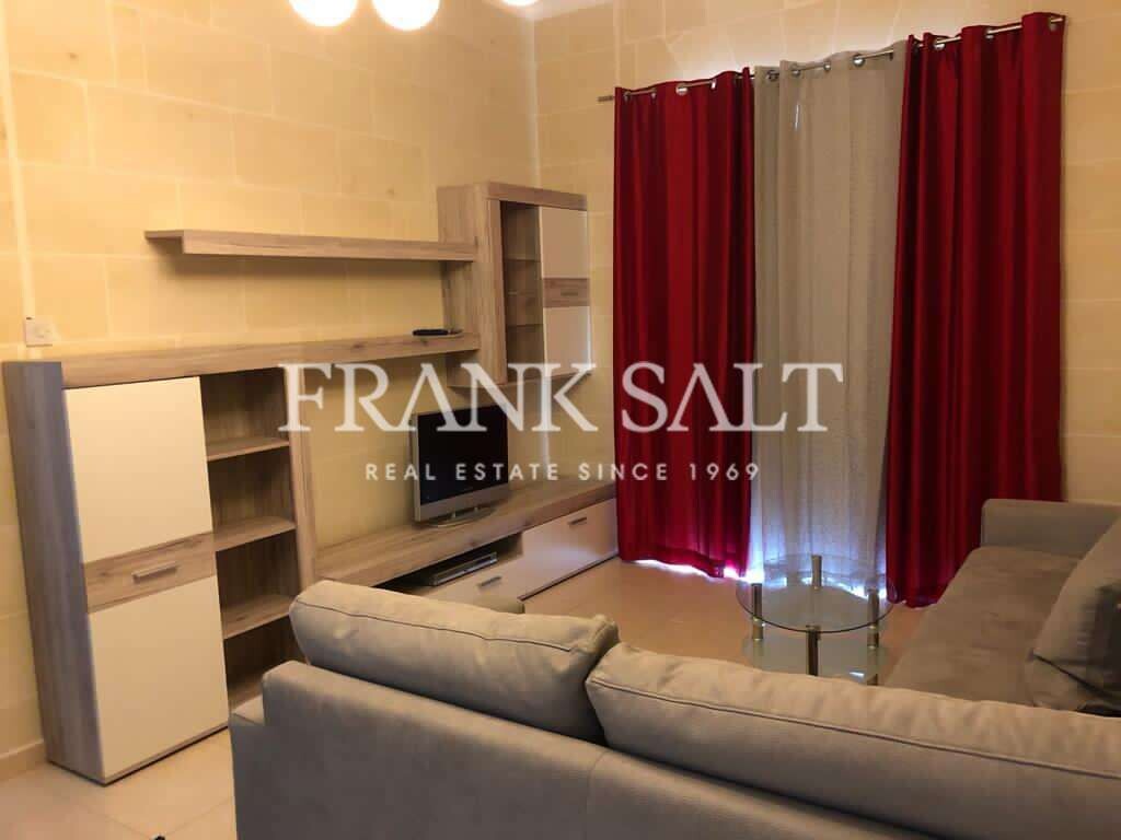 3 Schlafzimmer Wohnung in Qala, Malta, Nr. 5966