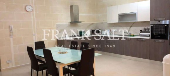 3 Schlafzimmer Wohnung in Qala, Malta, Nr. 5966 2