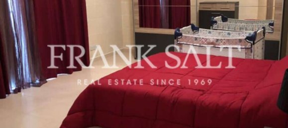 3 Schlafzimmer Wohnung in Qala, Malta, Nr. 5966 5